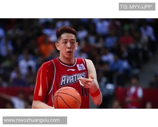 可兰白克：探索这位年轻运动员的成长历程与未来潜力