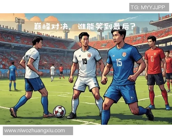 欧国联激战瑞士对决西班牙两强争锋谁能笑到最后