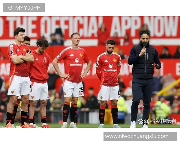 英超球队赞助商换将导致比赛风格大变坐拥新资本挑战传统豪门