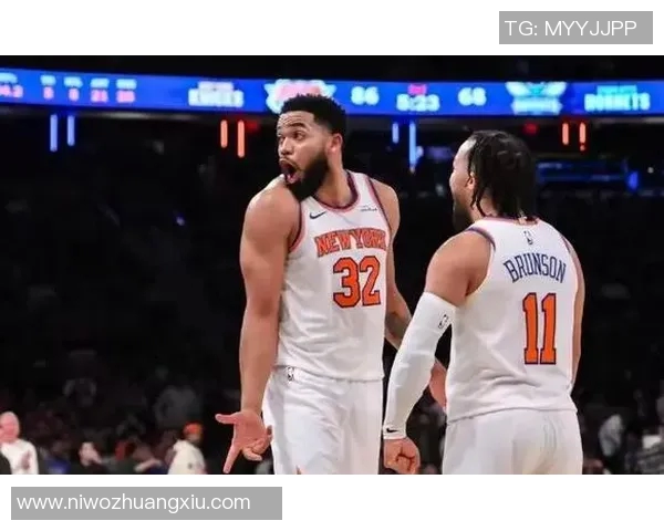 马刺与步行者精彩对决视频回顾球迷必看精彩瞬间与战术分析