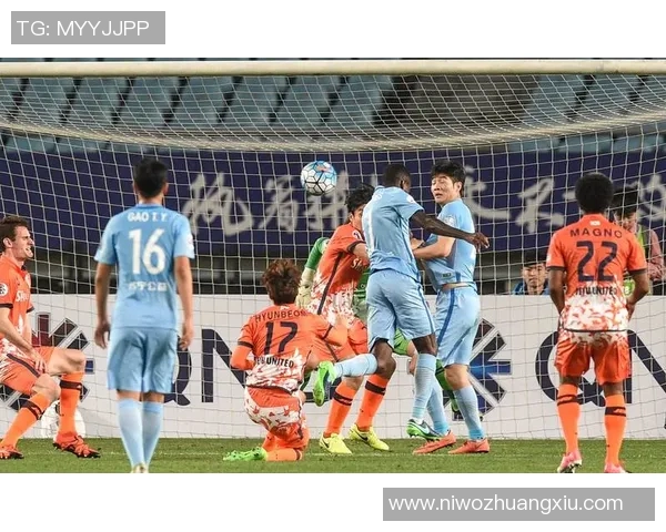 光州与尚州尚武激战正酣比分悬念引人关注