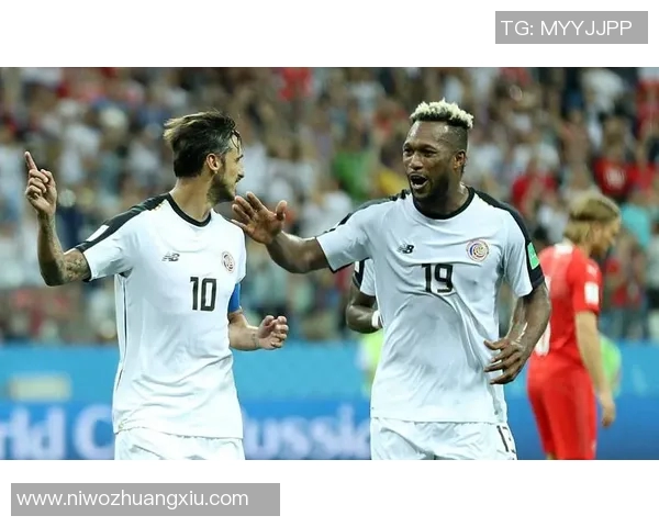 墨西哥与哥斯达黎加金杯赛激战在即球迷期待精彩对决