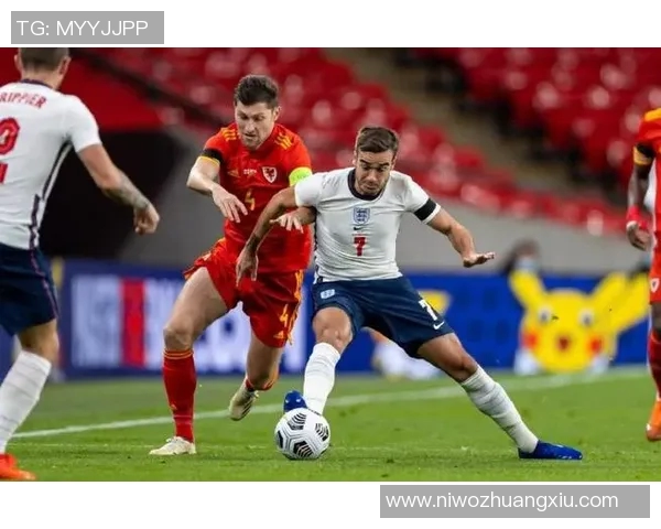 斯洛伐克与威尔士激战成和双方在比赛中展现精彩表现